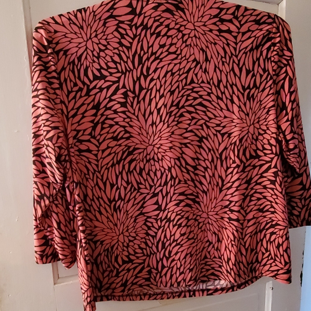 Blouse - Picture 3 of 3